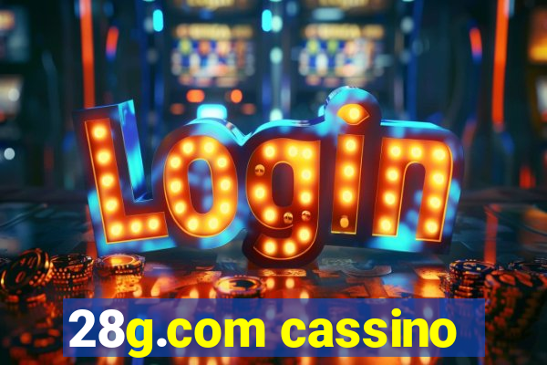 28g.com cassino